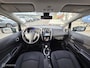 Nissan Note 1.2 DIG-S Connect Edition Nav/Ecc/CC/PDC/NLAuto
