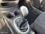 Nissan Note 1.2 DIG-S Connect Edition Nav/Ecc/CC/PDC/NLAuto