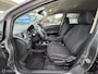 Nissan Note 1.2 DIG-S Connect Edition Nav/Ecc/CC/PDC/NLAuto