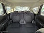 Nissan Note 1.2 DIG-S Connect Edition Nav/Ecc/CC/PDC/NLAuto