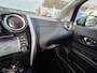 Nissan Note 1.2 DIG-S Connect Edition Nav/Ecc/CC/PDC/NLAuto