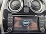 Nissan Note 1.2 DIG-S Connect Edition Nav/Ecc/CC/PDC/NLAuto