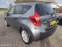Nissan Note 1.2 DIG-S Connect Edition Nav/Ecc/CC/PDC/NLAuto