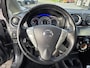 Nissan Note 1.2 DIG-S Connect Edition Nav/Ecc/CC/PDC/NLAuto