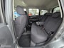 Nissan Note 1.2 DIG-S Connect Edition Nav/Ecc/CC/PDC/NLAuto