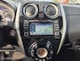 Nissan Note 1.2 DIG-S Connect Edition Nav/Ecc/CC/PDC/NLAuto