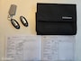 Nissan Note 1.2 DIG-S Connect Edition Nav/Ecc/CC/PDC/NLAuto