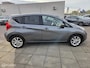 Nissan Note 1.2 DIG-S Connect Edition Nav/Ecc/CC/PDC/NLAuto