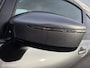Nissan Note 1.2 DIG-S Connect Edition Nav/Ecc/CC/PDC/NLAuto