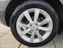 Nissan Note 1.2 DIG-S Connect Edition Nav/Ecc/CC/PDC/NLAuto