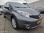 Nissan Note 1.2 DIG-S Connect Edition Nav/Ecc/CC/PDC/NLAuto
