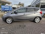 Nissan Note 1.2 DIG-S Connect Edition Nav/Ecc/CC/PDC/NLAuto