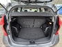 Nissan Note 1.2 DIG-S Connect Edition Nav/Ecc/CC/PDC/NLAuto