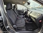 Nissan Note 1.2 DIG-S Connect Edition Nav/Ecc/CC/PDC/NLAuto