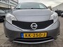 Nissan Note 1.2 DIG-S Connect Edition Nav/Ecc/CC/PDC/NLAuto