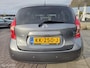 Nissan Note 1.2 DIG-S Connect Edition Nav/Ecc/CC/PDC/NLAuto