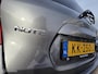 Nissan Note 1.2 DIG-S Connect Edition Nav/Ecc/CC/PDC/NLAuto