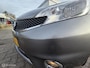 Nissan Note 1.2 DIG-S Connect Edition Nav/Ecc/CC/PDC/NLAuto