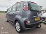 Citroën C3 Picasso 1.6 VTi Aura AC/CC/Trekhaak
