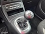 Citroën C3 Picasso 1.6 VTi Aura AC/CC/Trekhaak