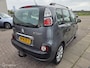 Citroën C3 Picasso 1.6 VTi Aura AC/CC/Trekhaak