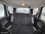 Citroën C3 Picasso 1.6 VTi Aura AC/CC/Trekhaak