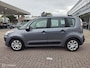 Citroën C3 Picasso 1.6 VTi Aura AC/CC/Trekhaak