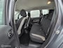 Citroën C3 Picasso 1.6 VTi Aura AC/CC/Trekhaak