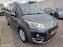 Citroën C3 Picasso 1.6 VTi Aura AC/CC/Trekhaak