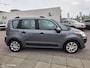 Citroën C3 Picasso 1.6 VTi Aura AC/CC/Trekhaak