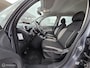 Citroën C3 Picasso 1.6 VTi Aura AC/CC/Trekhaak