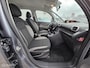 Citroën C3 Picasso 1.6 VTi Aura AC/CC/Trekhaak