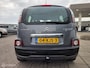 Citroën C3 Picasso 1.6 VTi Aura AC/CC/Trekhaak