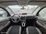 Citroën C3 Picasso 1.6 VTi Aura AC/CC/Trekhaak