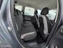 Citroën C3 Picasso 1.6 VTi Aura AC/CC/Trekhaak