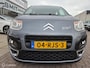 Citroën C3 Picasso 1.6 VTi Aura AC/CC/Trekhaak
