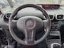 Citroën C3 Picasso 1.6 VTi Aura AC/CC/Trekhaak