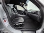 BMW 4-Serie Gran Coupe 420i Sport Line Leder/Nav/Xenon/NLAuto