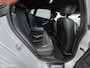 BMW 4-Serie Gran Coupe 420i Sport Line Leder/Nav/Xenon/NLAuto
