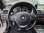 BMW 4-Serie Gran Coupe 420i Sport Line Leder/Nav/Xenon/NLAuto
