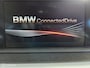 BMW 4-Serie Gran Coupe 420i Sport Line Leder/Nav/Xenon/NLAuto