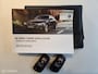 BMW 4-Serie Gran Coupe 420i Sport Line Leder/Nav/Xenon/NLAuto