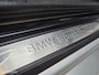 BMW 4-Serie Gran Coupe 420i Sport Line Leder/Nav/Xenon/NLAuto
