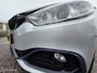 BMW 4-Serie Gran Coupe 420i Sport Line Leder/Nav/Xenon/NLAuto