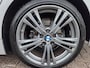 BMW 4-Serie Gran Coupe 420i Sport Line Leder/Nav/Xenon/NLAuto