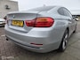 BMW 4-Serie Gran Coupe 420i Sport Line Leder/Nav/Xenon/NLAuto
