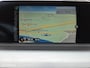 BMW 4-Serie Gran Coupe 420i Sport Line Leder/Nav/Xenon/NLAuto