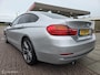 BMW 4-Serie Gran Coupe 420i Sport Line Leder/Nav/Xenon/NLAuto