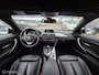 BMW 4-Serie Gran Coupe 420i Sport Line Leder/Nav/Xenon/NLAuto
