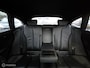 BMW 4-Serie Gran Coupe 420i Sport Line Leder/Nav/Xenon/NLAuto